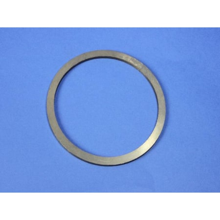 Mopar Automatic Transmission Differential Carrier Bearing Shim, 04800654AA 04800654AA
